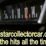 my star larger new radio-all the hits 2